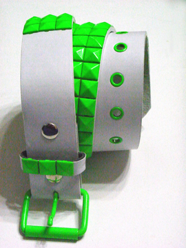 BeltGreen