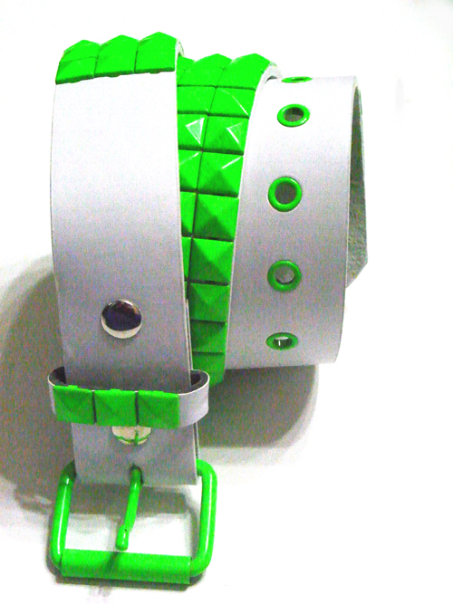 BeltGreen