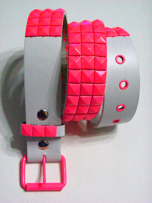 BeltPink1